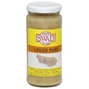 SWAD GINGER PASTE