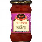 DEEP BIRYANI PASTE