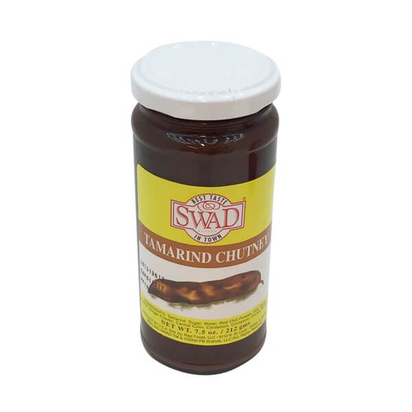 SWAD TAMARIND CHUTNEY