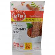 MTR Puliogare Paste