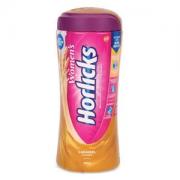 WOMENS HORLICKS