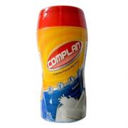 COMPLAN NATURAL
