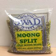 SWAD MOONG SPLIT