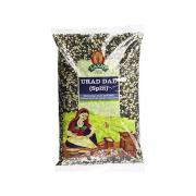 LAXMI SPLIT URAD DAL