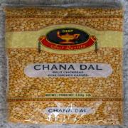 DEEP CHANA DAL