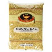 DEEP MOONG DAL