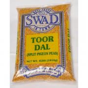 SWAD TOOR DAL