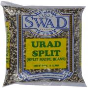 SWAD URAD SPLIT
