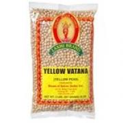 LAXMI YELLOW VATANA