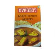 EVEREST SHAHI PANEER