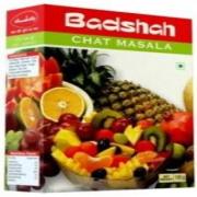 BADSHAH CHAT MASLA