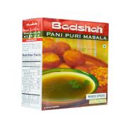 BADSHAH PANI PURI MASALA