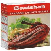 BADSHAH TANDOORI CHICKEN MASALA
