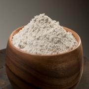 NIRAV ALL PURPOSE FLOUR