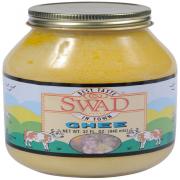 Swad Ghee