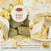 ANAND BHOGH KAJU KALI