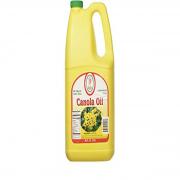 LAXMI CANOLA OIL