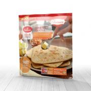 HALDIRAM HOMESTYLE PARATHA
