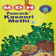 MDH KASURI METHI