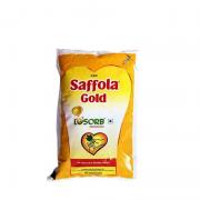 SAFFOLA GOLD