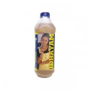 IDHYAM OIL