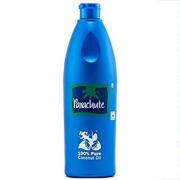 PARACHUTE NATURAL COCONUT OIL