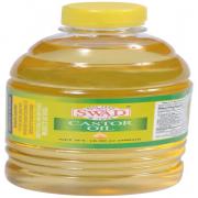 SWAD CASTOR OIL