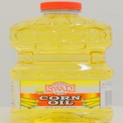 SWAD CORN OIL
