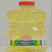 SWAD CANOLA OIL