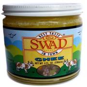 SWAD GHEE