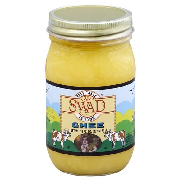 SWAD GHEE
