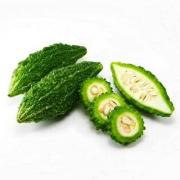 FRESH KARELA