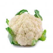 Cauliflower