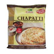 KAWAN CHAPATI
