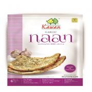 KAWAN MINI PARATHA