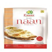 KAWAN GARLIC NAAN