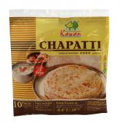 KAWAN NAAN