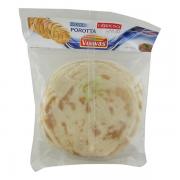 VISHWAS FROZEN POROTA CATERING PACK