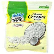 VADILAL SHREDDED COCONUT