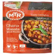 MTR CHANA MASALA