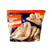 HALDIRAM TANDOORI NAAN