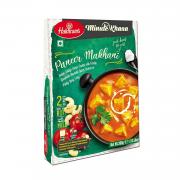 HALDIRAMS PANEER MAKHANI