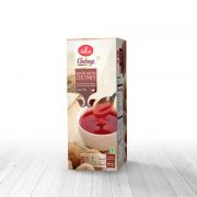 HALDIRAMS KHATI MEETHI CHUTNEY