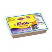 NANAK KHOA/MAWA