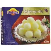 NANAK RASOGOLLA
