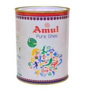 Amul Pure Ghee