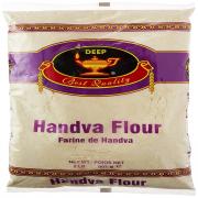 DEEP HANDVA FLOUR