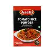 AaCHI TOMATOES RICE POWDER