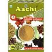 AaCHI GARAM MASALA