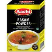 AaCHI RASAM POWDER